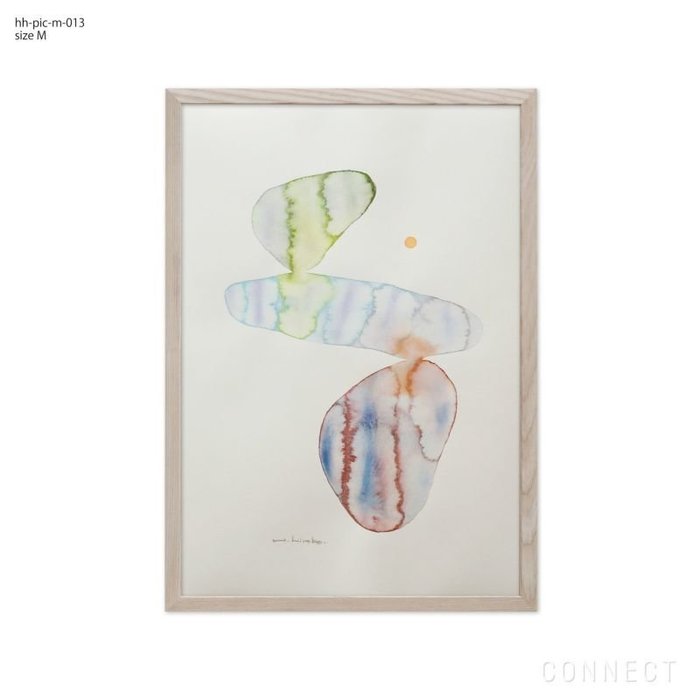 【その他のブランド/Other】の[販売終了]HIROKOHASHIMOTO(ハシモトヒロコ)/Mサイズ/ロックバランシング/hh-pic-m-013 インテリア・キッズ・メンズ・レディースファッション・服の通販 founy(ファニー) https://founy.com/ ホーム・キャンプ・アウトドア・お取り寄せ Home Living / Home & Lifestyle / Camping Gear / Outdoor Camping 家具・インテリア Home Furniture & Interior. Stylish & Functional Living Spaces その他 インテリア雑貨、家具 Home Decor & Furniture Extras |ID: prp329100004791773 ipo3291000000034768605