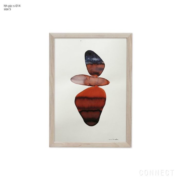 【その他のブランド/Other】の[販売終了]HIROKOHASHIMOTO(ハシモトヒロコ)/Sサイズ/ロックバランシング/hh-pic-s-014 インテリア・キッズ・メンズ・レディースファッション・服の通販 founy(ファニー) https://founy.com/ ホーム・キャンプ・アウトドア・お取り寄せ Home Living / Home & Lifestyle / Camping Gear / Outdoor Camping 家具・インテリア Home Furniture & Interior. Stylish & Functional Living Spaces その他 インテリア雑貨、家具 Home Decor & Furniture Extras |ID: prp329100004791774 ipo3291000000035331142