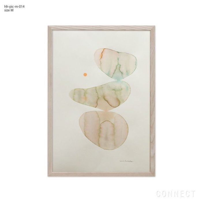 【その他のブランド/Other】の[販売終了]HIROKOHASHIMOTO(ハシモトヒロコ)/Mサイズ/ロックバランシング/hh-pic-m-014 インテリア・キッズ・メンズ・レディースファッション・服の通販 founy(ファニー) https://founy.com/ ホーム・キャンプ・アウトドア・お取り寄せ Home Living / Home & Lifestyle / Camping Gear / Outdoor Camping 家具・インテリア Home Furniture & Interior. Stylish & Functional Living Spaces その他 インテリア雑貨、家具 Home Decor & Furniture Extras |ID: prp329100004791775 ipo3291000000034768607