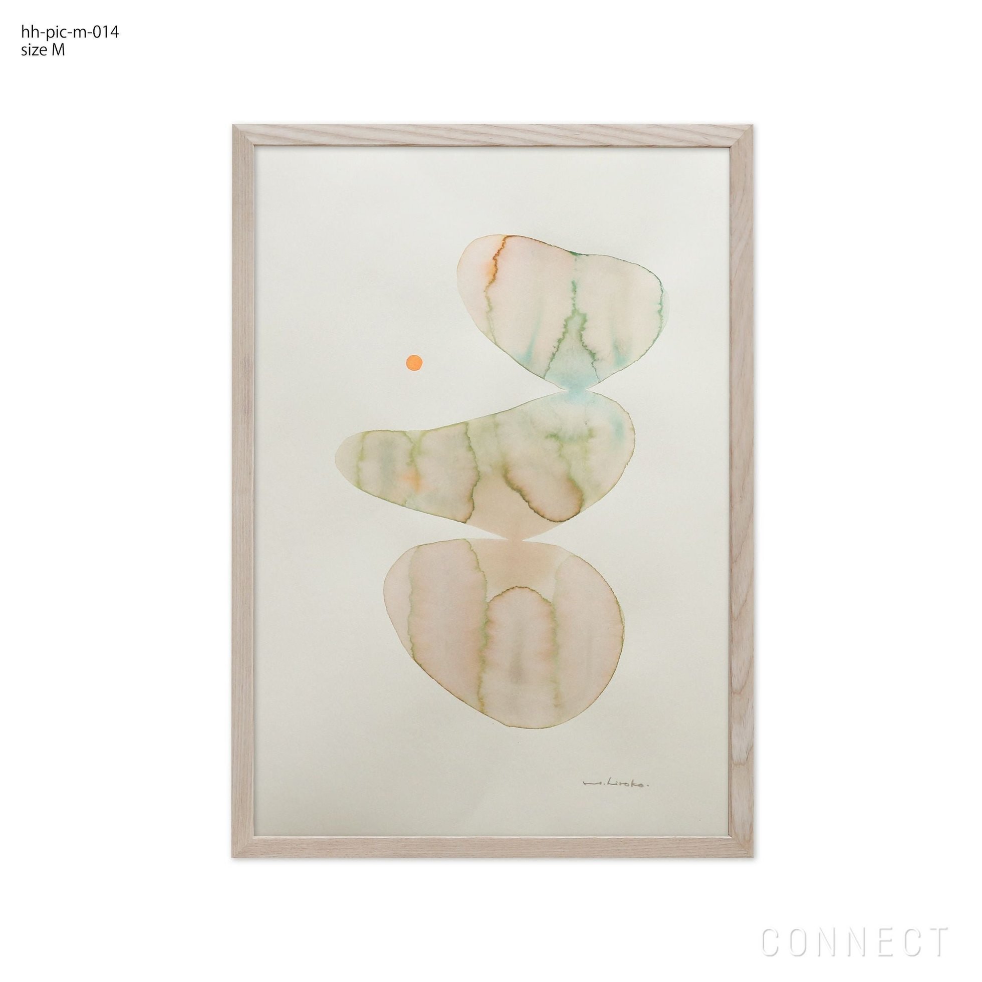 【その他のブランド/Other】の[販売終了]HIROKOHASHIMOTO(ハシモトヒロコ)/Mサイズ/ロックバランシング/hh-pic-m-014 人気、トレンドファッション・服の通販 founy(ファニー) 　ホーム・キャンプ・アウトドア・お取り寄せ　Home Living / Home & Lifestyle / Camping Gear / Outdoor Camping　家具・インテリア　Home Furniture & Interior. Stylish & Functional Living Spaces　その他 インテリア雑貨、家具　Home Decor & Furniture Extras　 other-1|ID: prp329100004791775 ipo3291000000035452472