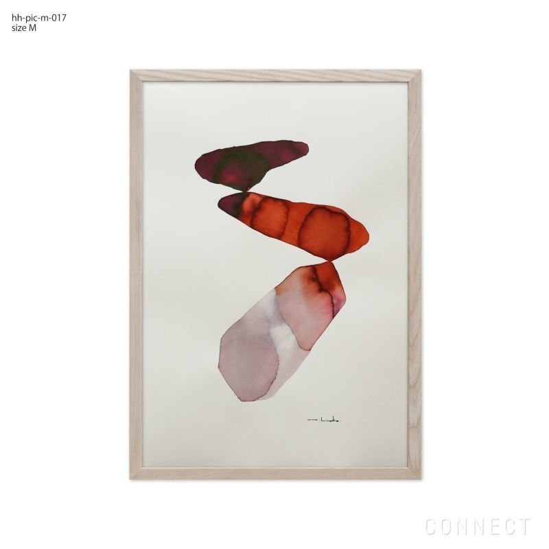 【その他のブランド/Other】の[販売終了]HIROKOHASHIMOTO(ハシモトヒロコ)/Mサイズ/ロックバランシング/hh-pic-m-017 人気、トレンドファッション・服の通販 founy(ファニー) 　ホーム・キャンプ・アウトドア・お取り寄せ　Home Living / Home & Lifestyle / Camping Gear / Outdoor Camping　家具・インテリア　Home Furniture & Interior. Stylish & Functional Living Spaces　その他 インテリア雑貨、家具　Home Decor & Furniture Extras　 other-1|ID: prp329100004791776 ipo3291000000034768608