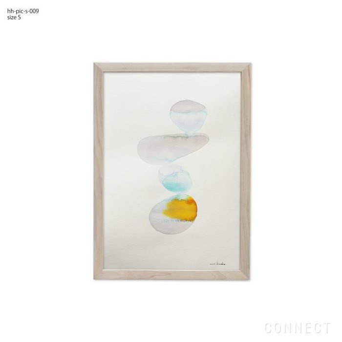 【その他のブランド/Other】の[販売終了]HIROKOHASHIMOTO(ハシモトヒロコ)/Sサイズ/ロックバランシング/hh-pic-s-009 インテリア・キッズ・メンズ・レディースファッション・服の通販 founy(ファニー) https://founy.com/ ホーム・キャンプ・アウトドア・お取り寄せ Home Living / Home & Lifestyle / Camping Gear / Outdoor Camping 家具・インテリア Home Furniture & Interior. Stylish & Functional Living Spaces その他 インテリア雑貨、家具 Home Decor & Furniture Extras |ID: prp329100004793296 ipo3291000000034779422