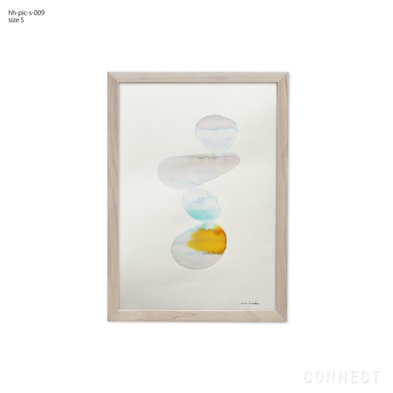 【その他のブランド/Other】の[販売終了]HIROKOHASHIMOTO(ハシモトヒロコ)/Sサイズ/ロックバランシング/hh-pic-s-009 人気、トレンドファッション・服の通販 founy(ファニー) 　ホーム・キャンプ・アウトドア・お取り寄せ　Home Living / Home & Lifestyle / Camping Gear / Outdoor Camping　家具・インテリア　Home Furniture & Interior. Stylish & Functional Living Spaces　その他 インテリア雑貨、家具　Home Decor & Furniture Extras　 other-1|ID: prp329100004793296 ipo3291000000034779422