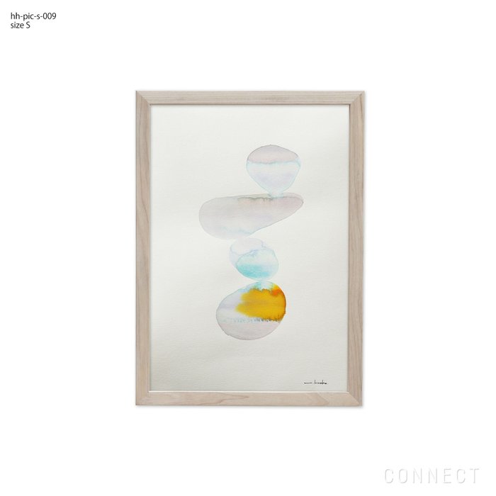 【その他のブランド/Other】の[販売終了]HIROKOHASHIMOTO(ハシモトヒロコ)/Sサイズ/ロックバランシング/hh-pic-s-009 インテリア・キッズ・メンズ・レディースファッション・服の通販 founy(ファニー) https://founy.com/ ホーム・キャンプ・アウトドア・お取り寄せ Home Living / Home & Lifestyle / Camping Gear / Outdoor Camping 家具・インテリア Home Furniture & Interior. Stylish & Functional Living Spaces その他 インテリア雑貨、家具 Home Decor & Furniture Extras |ID: prp329100004793296 ipo3291000000035406500