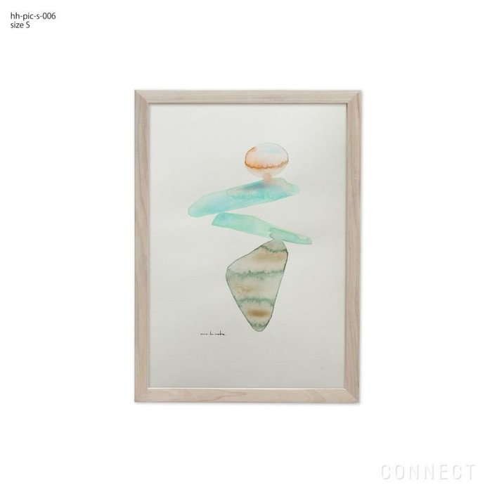 【その他のブランド/Other】の[販売終了]HIROKOHASHIMOTO(ハシモトヒロコ)/Sサイズ/ロックバランシング/hh-pic-s-006 インテリア・キッズ・メンズ・レディースファッション・服の通販 founy(ファニー) https://founy.com/ ホーム・キャンプ・アウトドア・お取り寄せ Home Living / Home & Lifestyle / Camping Gear / Outdoor Camping 家具・インテリア Home Furniture & Interior. Stylish & Functional Living Spaces その他 インテリア雑貨、家具 Home Decor & Furniture Extras |ID: prp329100004793297 ipo3291000000034779423