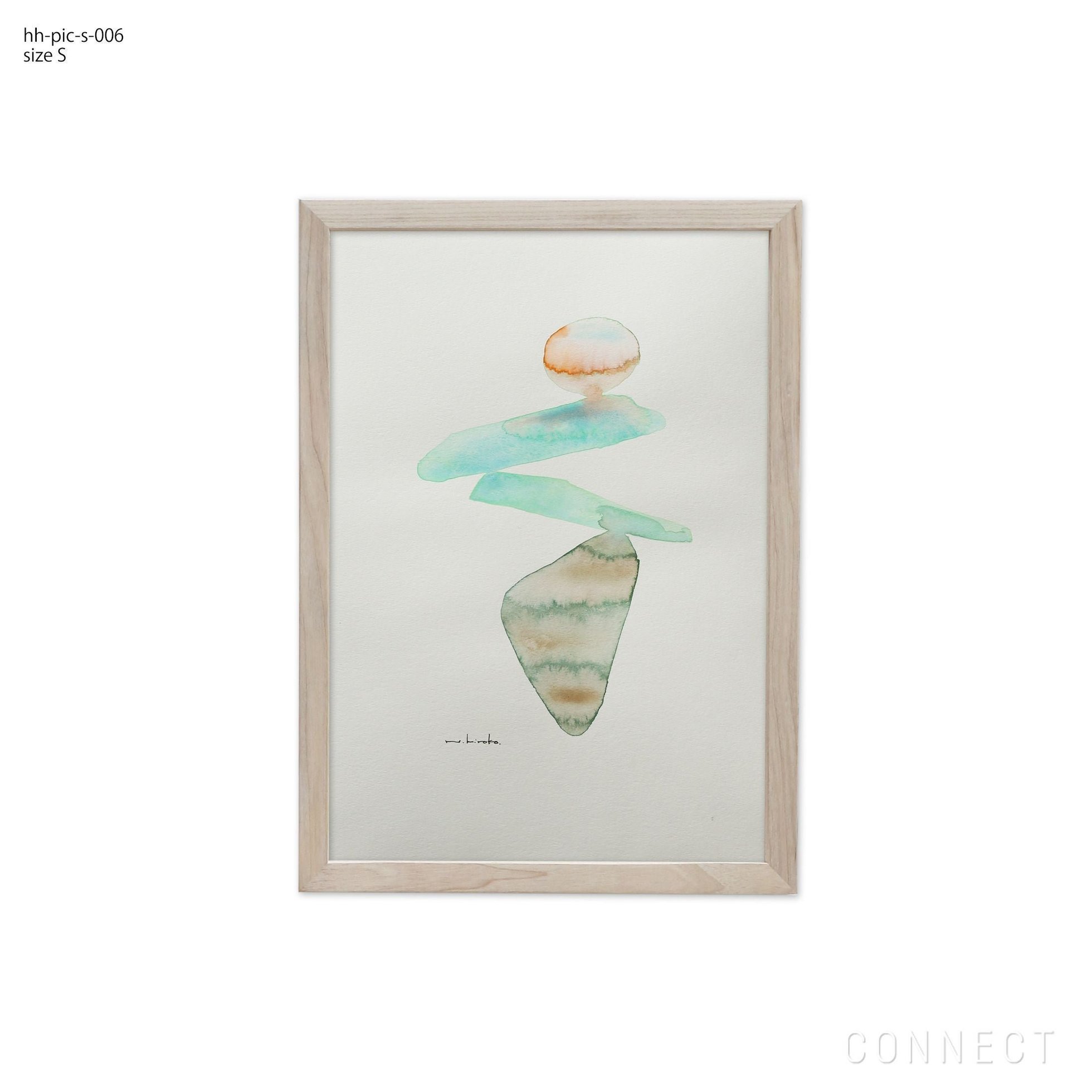 【その他のブランド/Other】の[販売終了]HIROKOHASHIMOTO(ハシモトヒロコ)/Sサイズ/ロックバランシング/hh-pic-s-006 人気、トレンドファッション・服の通販 founy(ファニー) 　ホーム・キャンプ・アウトドア・お取り寄せ　Home Living / Home & Lifestyle / Camping Gear / Outdoor Camping　家具・インテリア　Home Furniture & Interior. Stylish & Functional Living Spaces　その他 インテリア雑貨、家具　Home Decor & Furniture Extras　 other-1|ID: prp329100004793297 ipo3291000000035407644