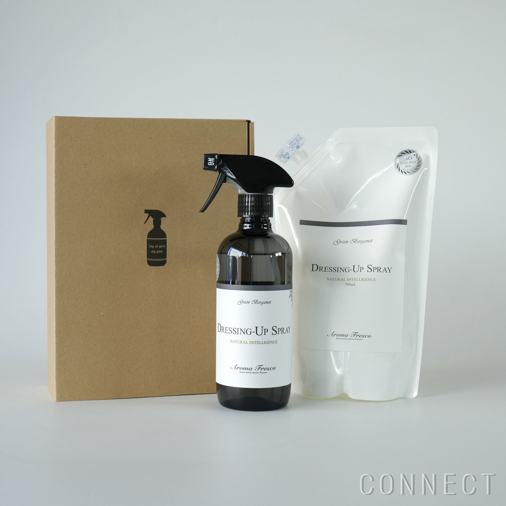 【アロマフレスコ/Aroma Fresco / GOODS】のAromaFresco(アロマフレスコ)/ファブリックケアセット 人気、トレンドファッション・服の通販 founy(ファニー) 　送料無料　Free Shipping　ギフト プレゼント　Gift / Present　クッション　Cushion, Throw Pillow　ホーム・キャンプ・アウトドア・お取り寄せ　Home Living / Home & Lifestyle / Camping Gear / Outdoor Camping　家具・インテリア　Home Furniture & Interior. Stylish & Functional Living Spaces　その他 インテリア雑貨、家具　Home Decor & Furniture Extras　 other-1|ID: prp329100004793298 ipo3291000000035427154