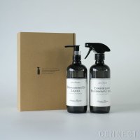 【アロマフレスコ/Aroma Fresco / GOODS】のAromaFresco(アロマフレスコ)/ファーストクリーナーセット 人気、トレンドファッション・服の通販 founy(ファニー) 送料無料 Free Shipping おすすめ Recommended / Our Picks ギフト プレゼント Gift / Present ホーム・キャンプ・アウトドア・お取り寄せ Home Living / Home & Lifestyle / Camping Gear / Outdoor Camping 家具・インテリア Home Furniture & Interior. Stylish & Functional Living Spaces その他 インテリア雑貨、家具 Home Decor & Furniture Extras |ID:prp329100004793299