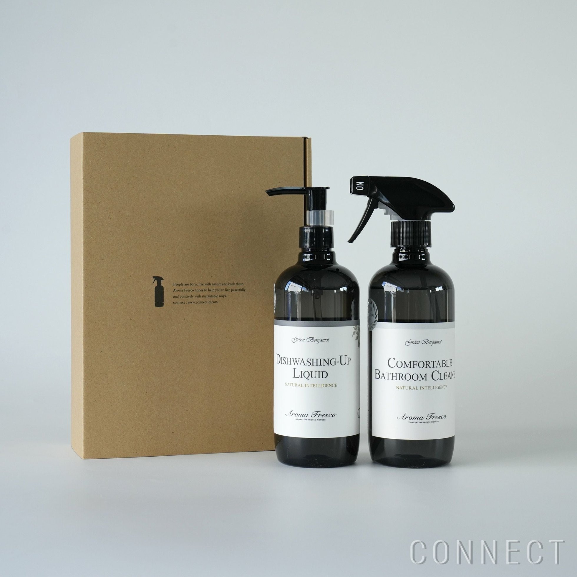 【アロマフレスコ/Aroma Fresco / GOODS】のAromaFresco(アロマフレスコ)/ファーストクリーナーセット 人気、トレンドファッション・服の通販 founy(ファニー) 　送料無料　Free Shipping　おすすめ　Recommended / Our Picks　ギフト プレゼント　Gift / Present　ホーム・キャンプ・アウトドア・お取り寄せ　Home Living / Home & Lifestyle / Camping Gear / Outdoor Camping　家具・インテリア　Home Furniture & Interior. Stylish & Functional Living Spaces　その他 インテリア雑貨、家具　Home Decor & Furniture Extras　 other-1|ID: prp329100004793299 ipo3291000000035427033