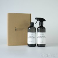 【アロマフレスコ/Aroma Fresco / GOODS】のAromaFresco(アロマフレスコ)/ハウスキーピングセット 人気、トレンドファッション・服の通販 founy(ファニー) 送料無料 Free Shipping おすすめ Recommended / Our Picks ギフト プレゼント Gift / Present 年末年始 Year-end and New Year Holidays ホーム・キャンプ・アウトドア・お取り寄せ Home Living / Home & Lifestyle / Camping Gear / Outdoor Camping 家具・インテリア Home Furniture & Interior. Stylish & Functional Living Spaces その他 インテリア雑貨、家具 Home Decor & Furniture Extras |ID:prp329100004793300
