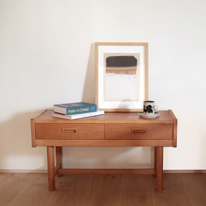 【その他のブランド/Other】のチェスト(vd2211-63)* インテリア・キッズ・メンズ・レディースファッション・服の通販 founy(ファニー) https://founy.com/ シンプル Simple, Minimal ストレート Straight, Straight Cut フォルム Silhouette, Form ヴィンテージ Vintage Style エレガント 上品 Elegant 雑誌 Magazine, Fashion Magazine ホーム・キャンプ・アウトドア・お取り寄せ Home Living / Home & Lifestyle / Camping Gear / Outdoor Camping 家具・インテリア Home Furniture & Interior. Stylish & Functional Living Spaces その他 インテリア雑貨、家具 Home Decor & Furniture Extras |ID: prp329100004802884 ipo3291000000034846685