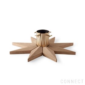 【フリッツ ハンセン/FRITZ HANSEN / GOODS】のSKAGERAK(スカゲラック)/StellaChristmasTreeBase(ステラクリスマスツリーベース)/ウッドベース 人気、トレンドファッション・服の通販 founy(ファニー) アクセサリー Fashion Accessories ウッド Wooden Design ホーム・キャンプ・アウトドア・お取り寄せ Home Living / Home & Lifestyle / Camping Gear / Outdoor Camping 家具・インテリア Home Furniture & Interior. Stylish & Functional Living Spaces その他 インテリア雑貨、家具 Home Decor & Furniture Extras |ID:prp329100004807841