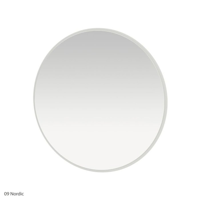 【モンタナ/Montana / GOODS】のMontana(モンタナ)/AROUND(アラウンド)/Φ69.6cm/全3色/ミラー インテリア・キッズ・メンズ・レディースファッション・服の通販 founy(ファニー) https://founy.com/ ホーム・キャンプ・アウトドア・お取り寄せ Home Living / Home & Lifestyle / Camping Gear / Outdoor Camping 家具・インテリア Home Furniture & Interior. Stylish & Functional Living Spaces ミラー・ドレッサー Mirrors & Dressers 壁掛けミラー・全身鏡・スタンドミラー Wall Mirror |ID: prp329100004817307 ipo3291000000034993386