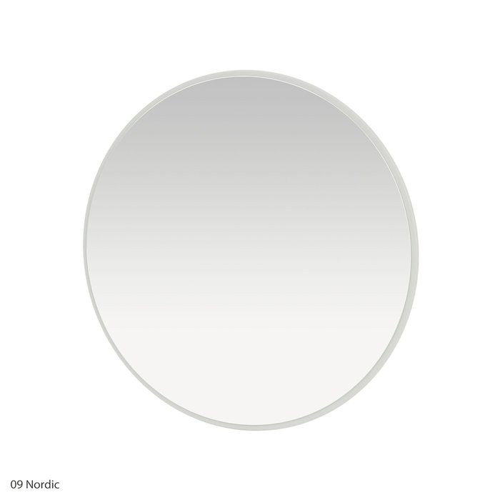 【モンタナ/Montana / GOODS】のMontana(モンタナ)/AROUND(アラウンド)/Φ69.6cm/全3色/ミラー インテリア・キッズ・メンズ・レディースファッション・服の通販 founy(ファニー) https://founy.com/ ホーム・キャンプ・アウトドア・お取り寄せ Home Living / Home & Lifestyle / Camping Gear / Outdoor Camping 家具・インテリア Home Furniture & Interior. Stylish & Functional Living Spaces ミラー・ドレッサー Mirrors & Dressers 壁掛けミラー・全身鏡・スタンドミラー Wall Mirror |ID: prp329100004817307 ipo3291000000035793346