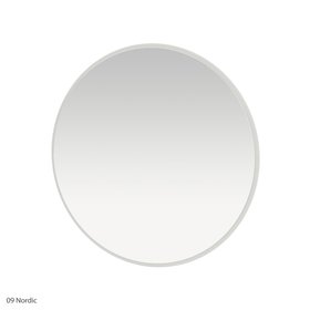 【モンタナ/Montana / GOODS】 Montana(モンタナ)/AROUND(アラウンド)/Φ69.6cm/全3色/ミラー人気、トレンドファッション・服の通販 founy(ファニー) ホーム・キャンプ・アウトドア・お取り寄せ Home Living / Home & Lifestyle / Camping Gear / Outdoor Camping 家具・インテリア Home Furniture & Interior. Stylish & Functional Living Spaces ミラー・ドレッサー Mirrors & Dressers 壁掛けミラー・全身鏡・スタンドミラー Wall Mirror |ID:prp329100004817307