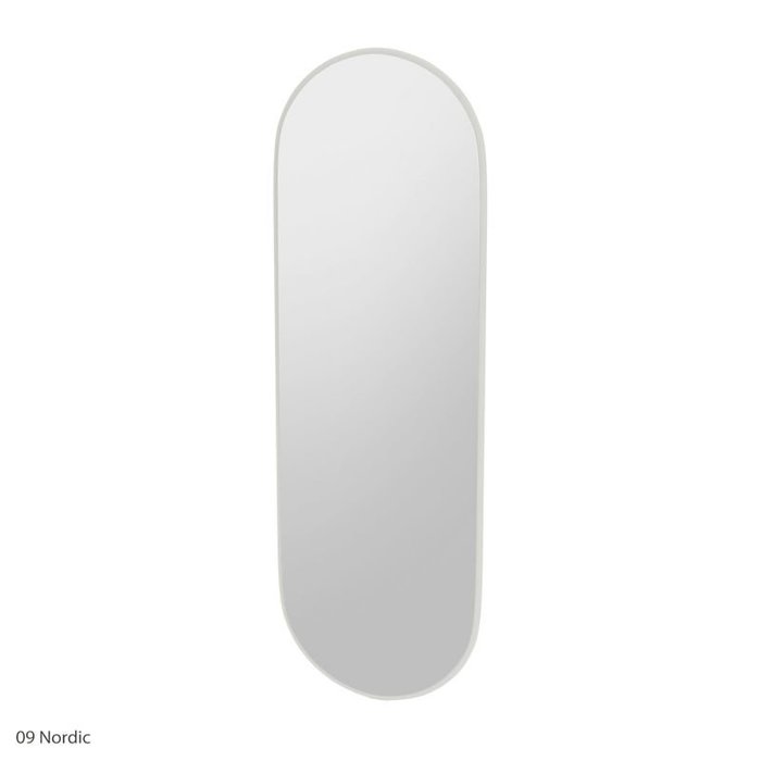 【モンタナ/Montana / GOODS】のMontana(モンタナ)/FIGURE(フィギュア)/W46.8×H138cm/全3色/ミラー インテリア・キッズ・メンズ・レディースファッション・服の通販 founy(ファニー) https://founy.com/ フォルム Silhouette, Form ホーム・キャンプ・アウトドア・お取り寄せ Home Living / Home & Lifestyle / Camping Gear / Outdoor Camping 家具・インテリア Home Furniture & Interior. Stylish & Functional Living Spaces ミラー・ドレッサー Mirrors & Dressers 壁掛けミラー・全身鏡・スタンドミラー Wall Mirror |ID: prp329100004817308 ipo3291000000034993387