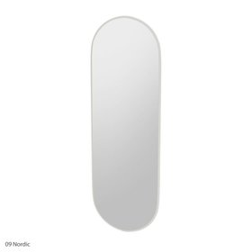 【モンタナ/Montana / GOODS】のMontana(モンタナ)/FIGURE(フィギュア)/W46.8×H138cm/全3色/ミラー 人気、トレンドファッション・服の通販 founy(ファニー) フォルム Silhouette, Form ホーム・キャンプ・アウトドア・お取り寄せ Home Living / Home & Lifestyle / Camping Gear / Outdoor Camping 家具・インテリア Home Furniture & Interior. Stylish & Functional Living Spaces ミラー・ドレッサー Mirrors & Dressers 壁掛けミラー・全身鏡・スタンドミラー Wall Mirror |ID:prp329100004817308