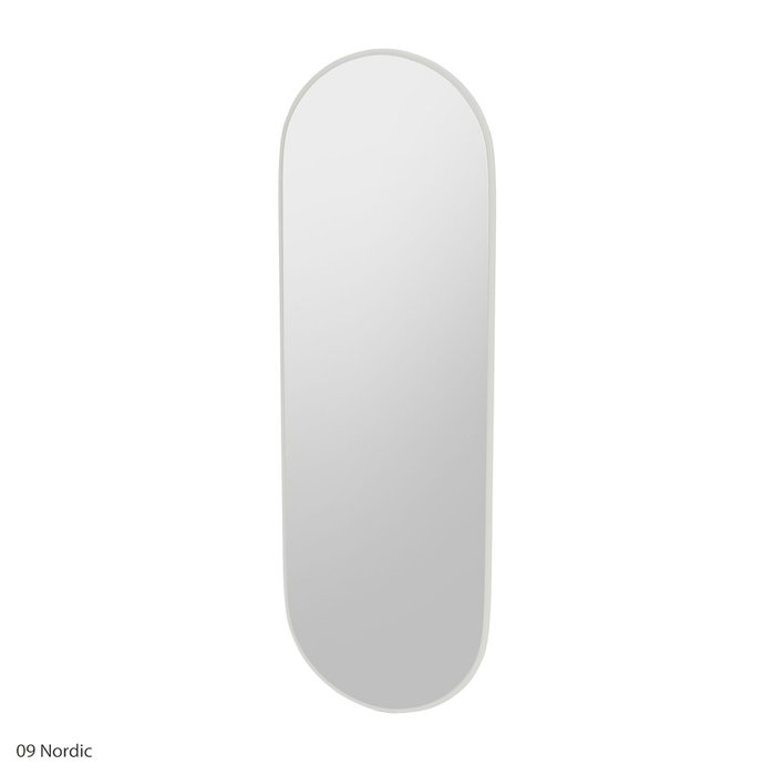 【モンタナ/Montana / GOODS】のMontana(モンタナ)/FIGURE(フィギュア)/W46.8×H138cm/全3色/ミラー インテリア・キッズ・メンズ・レディースファッション・服の通販 founy(ファニー) https://founy.com/ フォルム Silhouette, Form ホーム・キャンプ・アウトドア・お取り寄せ Home Living / Home & Lifestyle / Camping Gear / Outdoor Camping 家具・インテリア Home Furniture & Interior. Stylish & Functional Living Spaces ミラー・ドレッサー Mirrors & Dressers 壁掛けミラー・全身鏡・スタンドミラー Wall Mirror |ID: prp329100004817308 ipo3291000000035426986