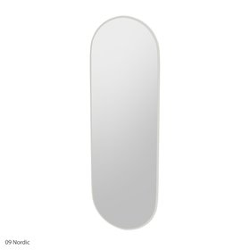 【モンタナ/Montana / GOODS】のMontana(モンタナ)/FIGURE(フィギュア)/W46.8×H138cm/全3色/ミラー 人気、トレンドファッション・服の通販 founy(ファニー) フォルム Silhouette, Form ホーム・キャンプ・アウトドア・お取り寄せ Home Living / Home & Lifestyle / Camping Gear / Outdoor Camping 家具・インテリア Home Furniture & Interior. Stylish & Functional Living Spaces ミラー・ドレッサー Mirrors & Dressers 壁掛けミラー・全身鏡・スタンドミラー Wall Mirror |ID:prp329100004817308