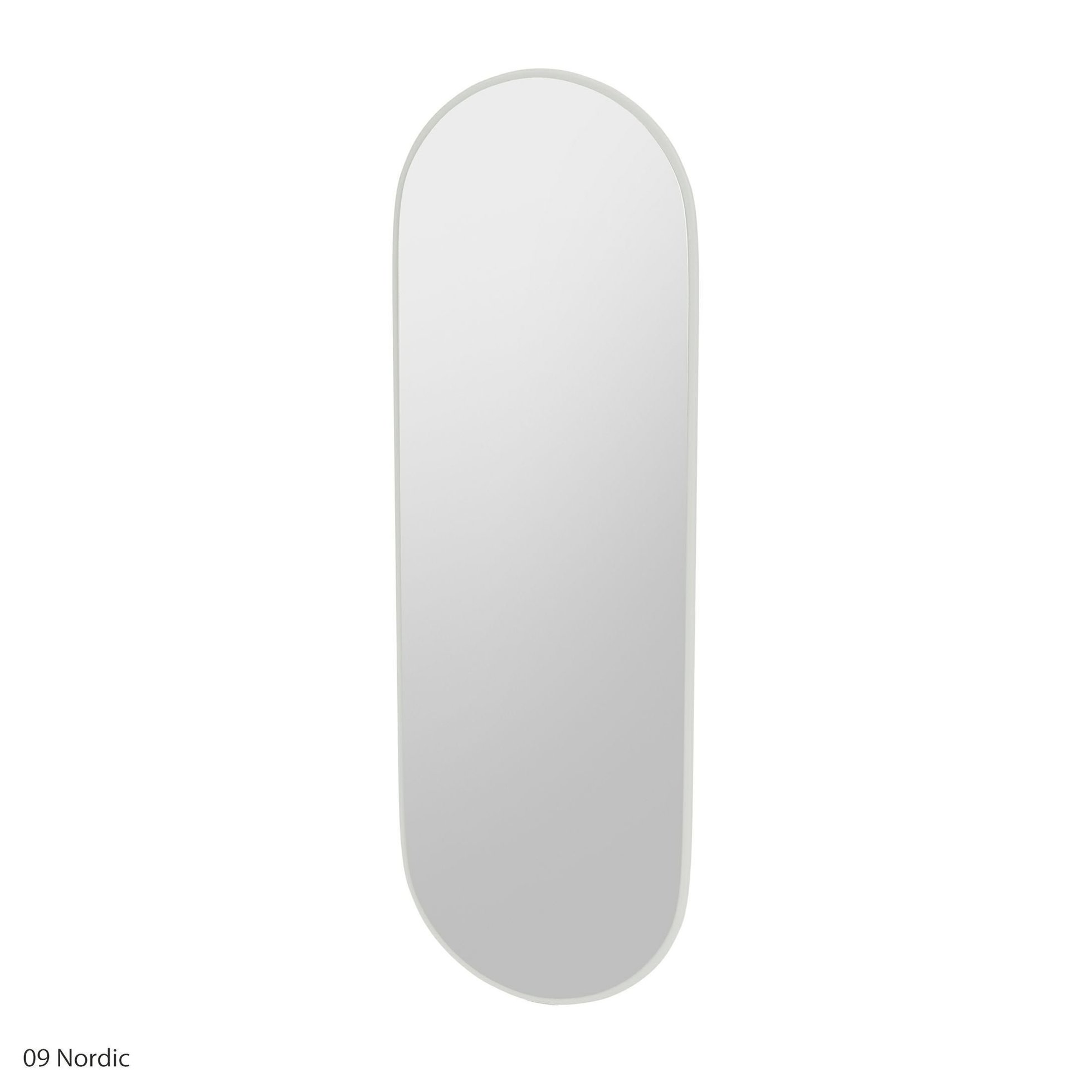 【モンタナ/Montana / GOODS】のMontana(モンタナ)/FIGURE(フィギュア)/W46.8×H138cm/全3色/ミラー 人気、トレンドファッション・服の通販 founy(ファニー) 　フォルム　Silhouette, Form　ホーム・キャンプ・アウトドア・お取り寄せ　Home Living / Home & Lifestyle / Camping Gear / Outdoor Camping　家具・インテリア　Home Furniture & Interior. Stylish & Functional Living Spaces　ミラー・ドレッサー　Mirrors & Dressers　壁掛けミラー・全身鏡・スタンドミラー　Wall Mirror　 other-1|ID: prp329100004817308 ipo3291000000035426986