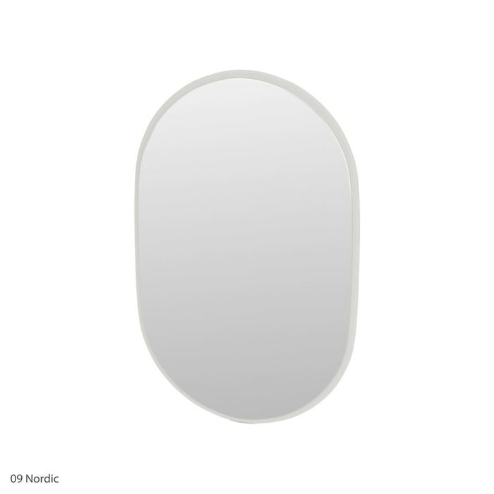 【モンタナ/Montana / GOODS】のMontana(モンタナ)/LOOK(ルック)/W46.8×H69.6cm/全3色/ミラー インテリア・キッズ・メンズ・レディースファッション・服の通販 founy(ファニー) https://founy.com/ ホーム・キャンプ・アウトドア・お取り寄せ Home Living / Home & Lifestyle / Camping Gear / Outdoor Camping 家具・インテリア Home Furniture & Interior. Stylish & Functional Living Spaces ミラー・ドレッサー Mirrors & Dressers 壁掛けミラー・全身鏡・スタンドミラー Wall Mirror |ID: prp329100004817309 ipo3291000000034993388