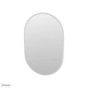 【モンタナ/Montana / GOODS】のMontana(モンタナ)/LOOK(ルック)/W46.8×H69.6cm/全3色/ミラー 人気、トレンドファッション・服の通販 founy(ファニー) ホーム・キャンプ・アウトドア・お取り寄せ Home Living / Home & Lifestyle / Camping Gear / Outdoor Camping 家具・インテリア Home Furniture & Interior. Stylish & Functional Living Spaces ミラー・ドレッサー Mirrors & Dressers 壁掛けミラー・全身鏡・スタンドミラー Wall Mirror |ID:prp329100004817309