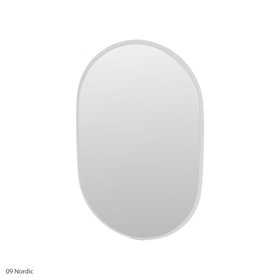 【モンタナ/Montana / GOODS】のMontana(モンタナ)/LOOK(ルック)/W46.8×H69.6cm/全3色/ミラー 人気、トレンドファッション・服の通販 founy(ファニー) ホーム・キャンプ・アウトドア・お取り寄せ Home Living / Home & Lifestyle / Camping Gear / Outdoor Camping 家具・インテリア Home Furniture & Interior. Stylish & Functional Living Spaces ミラー・ドレッサー Mirrors & Dressers 壁掛けミラー・全身鏡・スタンドミラー Wall Mirror |ID:prp329100004817309