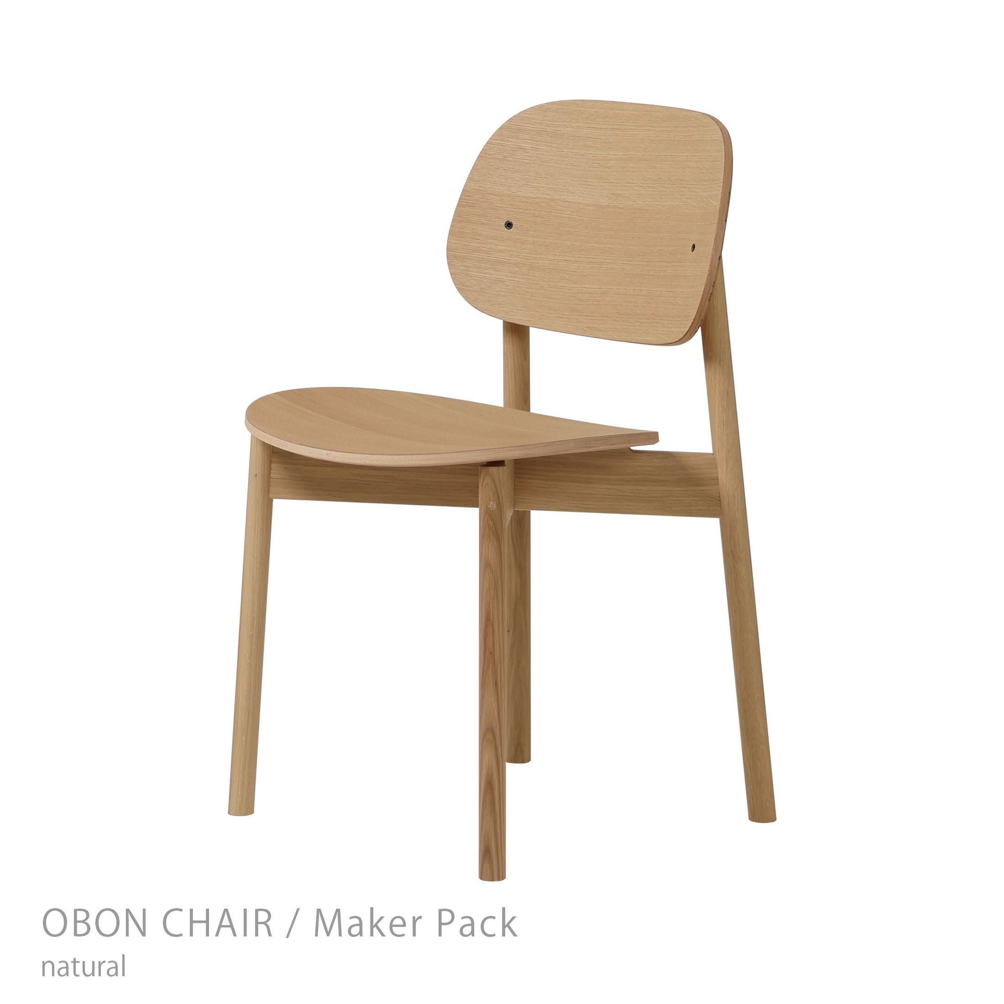 【石巻工房/Ishinomaki Laboratory / GOODS】の石巻工房/OBONCHAIR(オボンチェア)/MakerPack/全4色 人気、トレンドファッション・服の通販 founy(ファニー) 　コンパクト　Compact, Small Size　シンプル　Simple, Minimal　フィット　Fit, Slim Fit　ホーム・キャンプ・アウトドア・お取り寄せ　Home Living / Home & Lifestyle / Camping Gear / Outdoor Camping　家具・インテリア　Home Furniture & Interior. Stylish & Functional Living Spaces　その他 インテリア雑貨、家具　Home Decor & Furniture Extras　 other-1|ID: prp329100004817311 ipo3291000000035730339