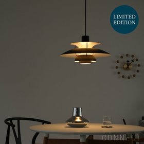 【ルイスポールセン/Louis Poulsen / GOODS】 PH5BlackEdition2025(ブラック・エディション)/ペンダントライト人気、トレンドファッション・服の通販 founy(ファニー) クール Cool, Chic ホーム・キャンプ・アウトドア・お取り寄せ Home Living / Home & Lifestyle / Camping Gear / Outdoor Camping 家具・インテリア Home Furniture & Interior. Stylish & Functional Living Spaces ライト・照明 Lamps & Lighting Fixtures ペンダントライト・吊り下げ照明 Pendant Light / Hanging Light Fixture |ID:prp329100004822661