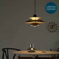 【ルイスポールセン/Louis Poulsen / GOODS】のPH5BlackEdition2025(ブラック・エディション)/ペンダントライト 人気、トレンドファッション・服の通販 founy(ファニー) クール Cool, Chic ホーム・キャンプ・アウトドア・お取り寄せ Home Living / Home & Lifestyle / Camping Gear / Outdoor Camping 家具・インテリア Home Furniture & Interior. Stylish & Functional Living Spaces ライト・照明 Lamps & Lighting Fixtures ペンダントライト・吊り下げ照明 Pendant Light / Hanging Light Fixture |ID:prp329100004822661