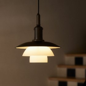 【ルイスポールセン/Louis Poulsen / GOODS】 PH3/3AgedBrassOpalPendant(エイジド・ブラスオパールペンダント)/ペンダントライト人気、トレンドファッション・服の通販 founy(ファニー) ガラス Glass, Glassware ハンド Hand, Handmade ホーム・キャンプ・アウトドア・お取り寄せ Home Living / Home & Lifestyle / Camping Gear / Outdoor Camping 家具・インテリア Home Furniture & Interior. Stylish & Functional Living Spaces ライト・照明 Lamps & Lighting Fixtures ペンダントライト・吊り下げ照明 Pendant Light / Hanging Light Fixture |ID:prp329100004822663