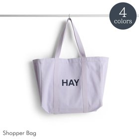 【ヘイ/HAY / GOODS】 SHOPPERBAG(ショッパーバッグ)/全4色/トートバッグ人気、トレンドファッション・服の通販 founy(ファニー) ポケット Pocket, Pocket Detail ホーム・キャンプ・アウトドア・お取り寄せ Home Living / Home & Lifestyle / Camping Gear / Outdoor Camping 家具・インテリア Home Furniture & Interior. Stylish & Functional Living Spaces その他 インテリア雑貨、家具 Home Decor & Furniture Extras |ID:prp329100004825689