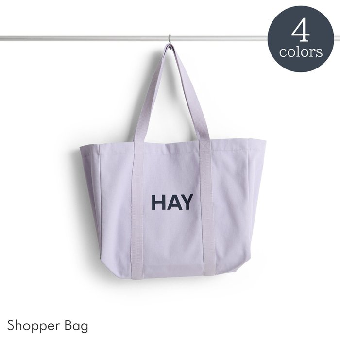【ヘイ/HAY / GOODS】のSHOPPERBAG(ショッパーバッグ)/全4色/トートバッグ インテリア・キッズ・メンズ・レディースファッション・服の通販 founy(ファニー) https://founy.com/ ポケット Pocket, Pocket Detail ホーム・キャンプ・アウトドア・お取り寄せ Home Living / Home & Lifestyle / Camping Gear / Outdoor Camping 家具・インテリア Home Furniture & Interior. Stylish & Functional Living Spaces その他 インテリア雑貨、家具 Home Decor & Furniture Extras |ID: prp329100004825689 ipo3291000000035452752