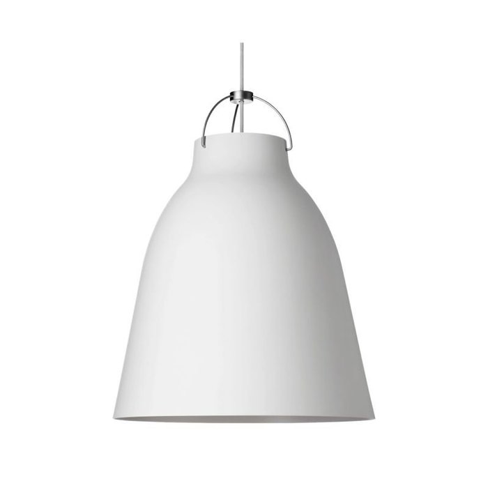【フリッツ ハンセン/FRITZ HANSEN / GOODS】のCaravaggioMatt(カラヴァッジオマット)/ホワイト/P3:φ400mm/ペンダントライト《LED電球プレゼント》 インテリア・キッズ・メンズ・レディースファッション・服の通販 founy(ファニー) https://founy.com/ モダン Modern, Contemporary ホーム・キャンプ・アウトドア・お取り寄せ Home Living / Home & Lifestyle / Camping Gear / Outdoor Camping 家具・インテリア Home Furniture & Interior. Stylish & Functional Living Spaces ライト・照明 Lamps & Lighting Fixtures ペンダントライト・吊り下げ照明 Pendant Light / Hanging Light Fixture |ID: prp329100004827365 ipo3291000000035126919