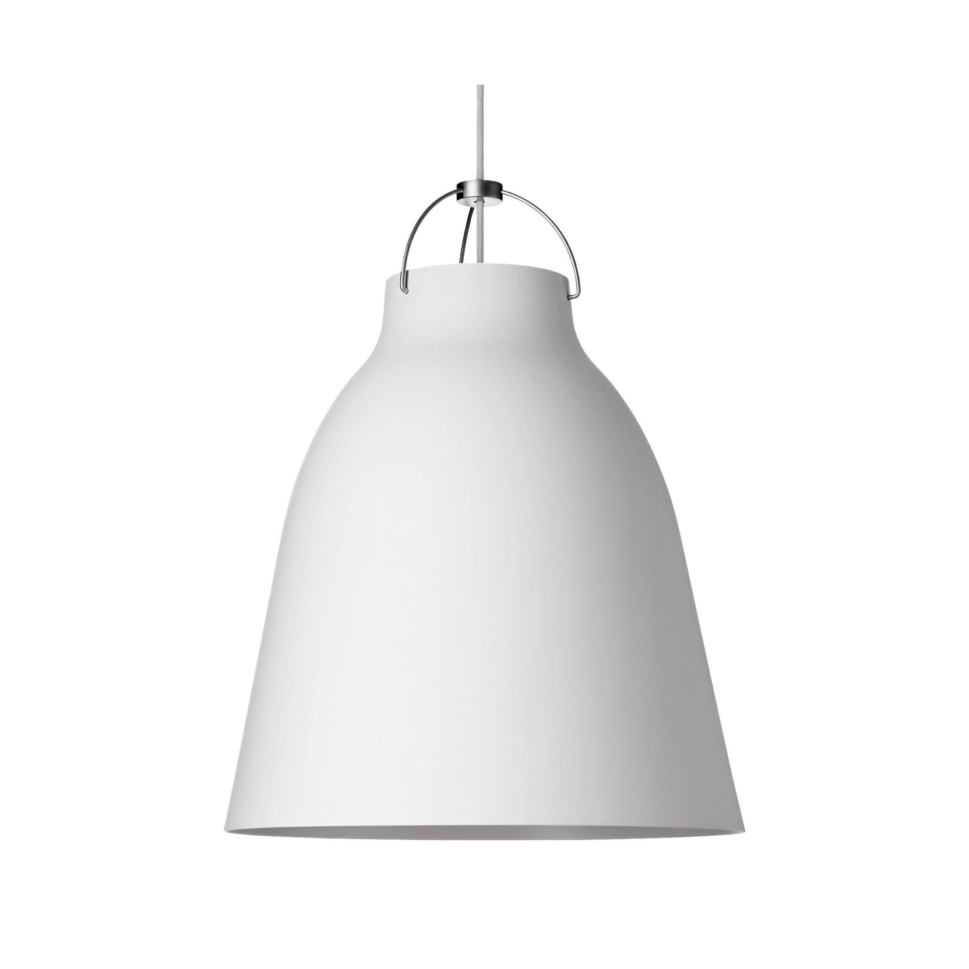 【フリッツ ハンセン/FRITZ HANSEN / GOODS】のCaravaggioMatt(カラヴァッジオマット)/ホワイト/P3:φ400mm/ペンダントライト《LED電球プレゼント》 人気、トレンドファッション・服の通販 founy(ファニー) モダン Modern, Contemporary ホーム・キャンプ・アウトドア・お取り寄せ Home Living / Home & Lifestyle / Camping Gear / Outdoor Camping 家具・インテリア Home Furniture & Interior. Stylish & Functional Living Spaces ライト・照明 Lamps & Lighting Fixtures ペンダントライト・吊り下げ照明 Pendant Light / Hanging Light Fixture other-1|ID: prp329100004827365 ipo3291000000035733477