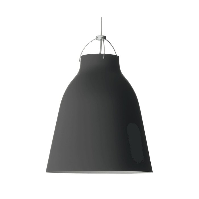 【フリッツ ハンセン/FRITZ HANSEN / GOODS】のCaravaggioMatt(カラヴァッジオマット)/ブラック/P3:φ400mm/ペンダントライト《LED電球プレゼント》 インテリア・キッズ・メンズ・レディースファッション・服の通販 founy(ファニー) https://founy.com/ モダン Modern, Contemporary ホーム・キャンプ・アウトドア・お取り寄せ Home Living / Home & Lifestyle / Camping Gear / Outdoor Camping 家具・インテリア Home Furniture & Interior. Stylish & Functional Living Spaces ライト・照明 Lamps & Lighting Fixtures ペンダントライト・吊り下げ照明 Pendant Light / Hanging Light Fixture |ID: prp329100004827366 ipo3291000000035452727
