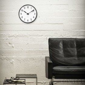 【アルネ ヤコブセン/ARNE JACOBSEN / GOODS】の)/STATION(ステーション)/290mm 掛け時計 人気、トレンドファッション・服の通販 founy(ファニー) シンプル Simple, Minimal テーブル Table, Dining Table ホーム・キャンプ・アウトドア・お取り寄せ Home Living / Home & Lifestyle / Camping Gear / Outdoor Camping 家具・インテリア Home Furniture & Interior. Stylish & Functional Living Spaces その他 インテリア雑貨、家具 Home Decor & Furniture Extras |ID:prp329100004828178