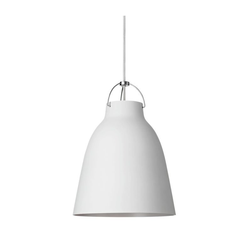 【フリッツ ハンセン/FRITZ HANSEN / GOODS】のCaravaggioMatt(カラヴァッジオマット)/ホワイト/P2:φ258mm/ペンダントライト《LED電球プレゼント》 人気、トレンドファッション・服の通販 founy(ファニー) 　デスク　Desk, Work Desk　モダン　Modern, Contemporary　ホーム・キャンプ・アウトドア・お取り寄せ　Home Living / Home & Lifestyle / Camping Gear / Outdoor Camping　家具・インテリア　Home Furniture & Interior. Stylish & Functional Living Spaces　ライト・照明　Lamps & Lighting Fixtures　ペンダントライト・吊り下げ照明　Pendant Light / Hanging Light Fixture　 other-1|ID: prp329100004829239 ipo3291000000035147991