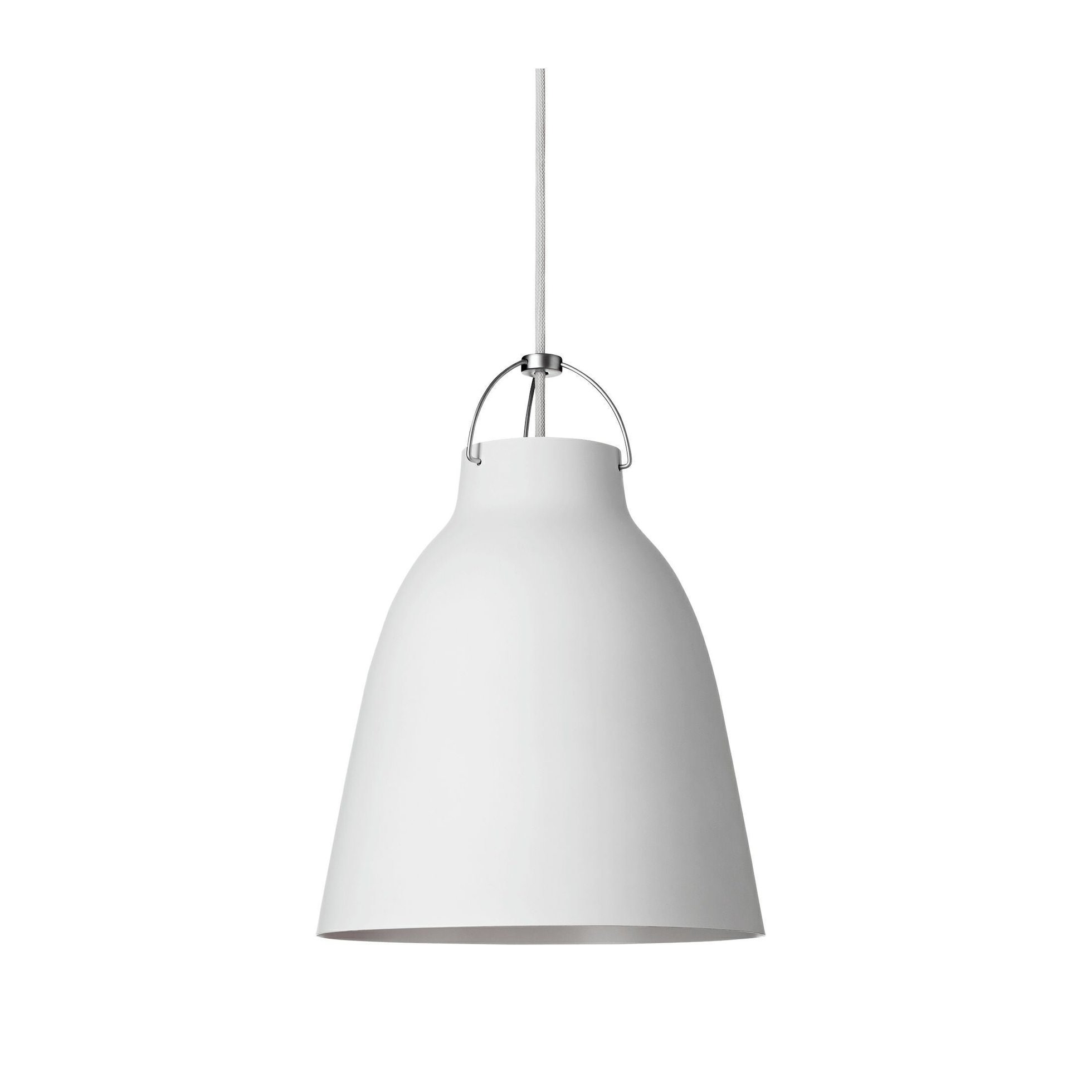 【フリッツ ハンセン/FRITZ HANSEN / GOODS】のCaravaggioMatt(カラヴァッジオマット)/ホワイト/P2:φ258mm/ペンダントライト《LED電球プレゼント》 人気、トレンドファッション・服の通販 founy(ファニー) デスク Desk, Work Desk モダン Modern, Contemporary ホーム・キャンプ・アウトドア・お取り寄せ Home Living / Home & Lifestyle / Camping Gear / Outdoor Camping 家具・インテリア Home Furniture & Interior. Stylish & Functional Living Spaces ライト・照明 Lamps & Lighting Fixtures ペンダントライト・吊り下げ照明 Pendant Light / Hanging Light Fixture other-1|ID: prp329100004829239 ipo3291000000035733504