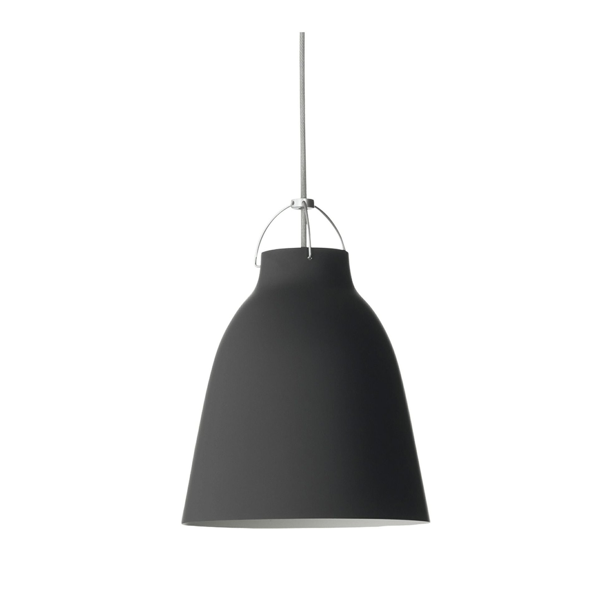 【フリッツ ハンセン/FRITZ HANSEN / GOODS】のCaravaggioMatt(カラヴァッジオマット)/ブラック/P2:φ258mm/ペンダントライト《LED電球プレゼント》 人気、トレンドファッション・服の通販 founy(ファニー) デスク Desk, Work Desk モダン Modern, Contemporary ホーム・キャンプ・アウトドア・お取り寄せ Home Living / Home & Lifestyle / Camping Gear / Outdoor Camping 家具・インテリア Home Furniture & Interior. Stylish & Functional Living Spaces ライト・照明 Lamps & Lighting Fixtures ペンダントライト・吊り下げ照明 Pendant Light / Hanging Light Fixture other-1|ID: prp329100004829240 ipo3291000000035733516
