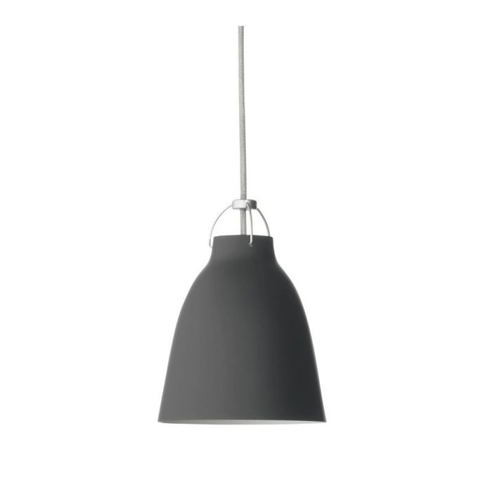 【フリッツ ハンセン/FRITZ HANSEN / GOODS】のCaravaggioMatt(カラヴァッジオマット)/ブラック/P1:φ165mm/ペンダントライト《LED電球プレゼント》 インテリア・キッズ・メンズ・レディースファッション・服の通販 founy(ファニー) https://founy.com/ デスク Desk, Work Desk モダン Modern, Contemporary ホーム・キャンプ・アウトドア・お取り寄せ Home Living / Home & Lifestyle / Camping Gear / Outdoor Camping 家具・インテリア Home Furniture & Interior. Stylish & Functional Living Spaces テーブル Dining, Coffee & Side Tables サイドテーブル・ナイトテーブル Side & End Tables ホーム・キャンプ・アウトドア・お取り寄せ Home Living / Home & Lifestyle / Camping Gear / Outdoor Camping 家具・インテリア Home Furniture & Interior. Stylish & Functional Living Spaces テーブル Dining, Coffee & Side Tables コンソールテーブル・カウンター机 Console & Hallway Tables ホーム・キャンプ・アウトドア・お取り寄せ Home Living / Home & Lifestyle / Camping Gear / Outdoor Camping 家具・インテリア Home Furniture & Interior. Stylish & Functional Living Spaces ライト・照明 Lamps & Lighting Fixtures ペンダントライト・吊り下げ照明 Pendant Light / Hanging Light Fixture |ID: prp329100004829241 ipo3291000000035147993