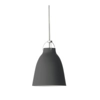 【フリッツ ハンセン/FRITZ HANSEN / GOODS】のCaravaggioMatt(カラヴァッジオマット)/ブラック/P1:φ165mm/ペンダントライト《LED電球プレゼント》 人気、トレンドファッション・服の通販 founy(ファニー) デスク Desk, Work Desk モダン Modern, Contemporary ホーム・キャンプ・アウトドア・お取り寄せ Home Living / Home & Lifestyle / Camping Gear / Outdoor Camping 家具・インテリア Home Furniture & Interior. Stylish & Functional Living Spaces テーブル Dining, Coffee & Side Tables サイドテーブル・ナイトテーブル Side & End Tables ホーム・キャンプ・アウトドア・お取り寄せ Home Living / Home & Lifestyle / Camping Gear / Outdoor Camping 家具・インテリア Home Furniture & Interior. Stylish & Functional Living Spaces テーブル Dining, Coffee & Side Tables コンソールテーブル・カウンター机 Console & Hallway Tables ホーム・キャンプ・アウトドア・お取り寄せ Home Living / Home & Lifestyle / Camping Gear / Outdoor Camping 家具・インテリア Home Furniture & Interior. Stylish & Functional Living Spaces ライト・照明 Lamps & Lighting Fixtures ペンダントライト・吊り下げ照明 Pendant Light / Hanging Light Fixture |ID:prp329100004829241