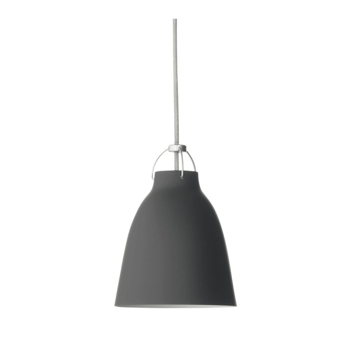 【フリッツ ハンセン/FRITZ HANSEN / GOODS】のCaravaggioMatt(カラヴァッジオマット)/ブラック/P1:φ165mm/ペンダントライト《LED電球プレゼント》 インテリア・キッズ・メンズ・レディースファッション・服の通販 founy(ファニー) https://founy.com/ デスク Desk, Work Desk モダン Modern, Contemporary ホーム・キャンプ・アウトドア・お取り寄せ Home Living / Home & Lifestyle / Camping Gear / Outdoor Camping 家具・インテリア Home Furniture & Interior. Stylish & Functional Living Spaces テーブル Dining, Coffee & Side Tables サイドテーブル・ナイトテーブル Side & End Tables ホーム・キャンプ・アウトドア・お取り寄せ Home Living / Home & Lifestyle / Camping Gear / Outdoor Camping 家具・インテリア Home Furniture & Interior. Stylish & Functional Living Spaces テーブル Dining, Coffee & Side Tables コンソールテーブル・カウンター机 Console & Hallway Tables ホーム・キャンプ・アウトドア・お取り寄せ Home Living / Home & Lifestyle / Camping Gear / Outdoor Camping 家具・インテリア Home Furniture & Interior. Stylish & Functional Living Spaces ライト・照明 Lamps & Lighting Fixtures ペンダントライト・吊り下げ照明 Pendant Light / Hanging Light Fixture |ID: prp329100004829241 ipo3291000000035426896