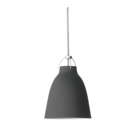 【フリッツ ハンセン/FRITZ HANSEN / GOODS】のCaravaggioMatt(カラヴァッジオマット)/ブラック/P1:φ165mm/ペンダントライト《LED電球プレゼント》 人気、トレンドファッション・服の通販 founy(ファニー) デスク Desk, Work Desk モダン Modern, Contemporary ホーム・キャンプ・アウトドア・お取り寄せ Home Living / Home & Lifestyle / Camping Gear / Outdoor Camping 家具・インテリア Home Furniture & Interior. Stylish & Functional Living Spaces テーブル Dining, Coffee & Side Tables サイドテーブル・ナイトテーブル Side & End Tables ホーム・キャンプ・アウトドア・お取り寄せ Home Living / Home & Lifestyle / Camping Gear / Outdoor Camping 家具・インテリア Home Furniture & Interior. Stylish & Functional Living Spaces テーブル Dining, Coffee & Side Tables コンソールテーブル・カウンター机 Console & Hallway Tables ホーム・キャンプ・アウトドア・お取り寄せ Home Living / Home & Lifestyle / Camping Gear / Outdoor Camping 家具・インテリア Home Furniture & Interior. Stylish & Functional Living Spaces ライト・照明 Lamps & Lighting Fixtures ペンダントライト・吊り下げ照明 Pendant Light / Hanging Light Fixture |ID:prp329100004829241