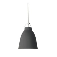【フリッツ ハンセン/FRITZ HANSEN / GOODS】のCaravaggioMatt(カラヴァッジオマット)/ブラック/P1:φ165mm/ペンダントライト《LED電球プレゼント》 人気、トレンドファッション・服の通販 founy(ファニー) デスク Desk, Work Desk モダン Modern, Contemporary ホーム・キャンプ・アウトドア・お取り寄せ Home Living / Home & Lifestyle / Camping Gear / Outdoor Camping 家具・インテリア Home Furniture & Interior. Stylish & Functional Living Spaces テーブル Dining, Coffee & Side Tables サイドテーブル・ナイトテーブル Side & End Tables ホーム・キャンプ・アウトドア・お取り寄せ Home Living / Home & Lifestyle / Camping Gear / Outdoor Camping 家具・インテリア Home Furniture & Interior. Stylish & Functional Living Spaces テーブル Dining, Coffee & Side Tables コンソールテーブル・カウンター机 Console & Hallway Tables ホーム・キャンプ・アウトドア・お取り寄せ Home Living / Home & Lifestyle / Camping Gear / Outdoor Camping 家具・インテリア Home Furniture & Interior. Stylish & Functional Living Spaces ライト・照明 Lamps & Lighting Fixtures ペンダントライト・吊り下げ照明 Pendant Light / Hanging Light Fixture |ID:prp329100004829241