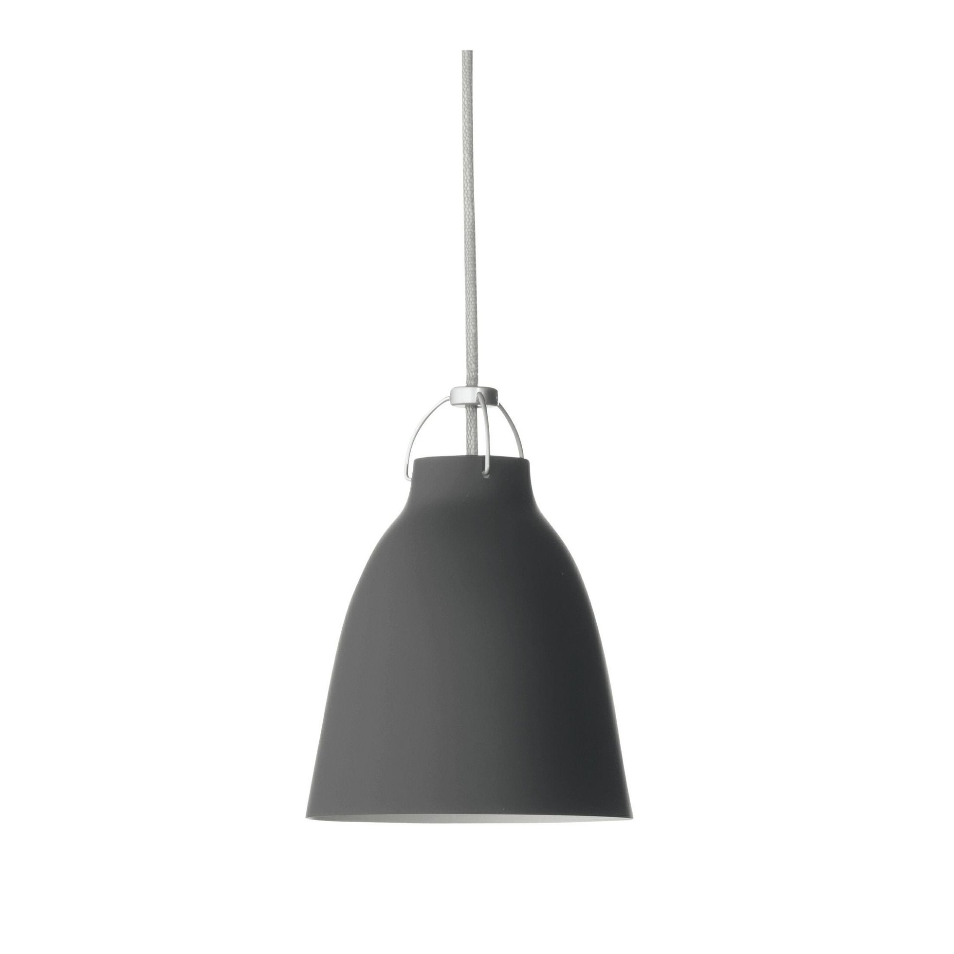 【フリッツ ハンセン/FRITZ HANSEN / GOODS】のCaravaggioMatt(カラヴァッジオマット)/ブラック/P1:φ165mm/ペンダントライト《LED電球プレゼント》 人気、トレンドファッション・服の通販 founy(ファニー) 　デスク　Desk, Work Desk　モダン　Modern, Contemporary　ホーム・キャンプ・アウトドア・お取り寄せ　Home Living / Home & Lifestyle / Camping Gear / Outdoor Camping　家具・インテリア　Home Furniture & Interior. Stylish & Functional Living Spaces　テーブル　Dining, Coffee & Side Tables　サイドテーブル・ナイトテーブル　Side & End Tables　ホーム・キャンプ・アウトドア・お取り寄せ　Home Living / Home & Lifestyle / Camping Gear / Outdoor Camping　家具・インテリア　Home Furniture & Interior. Stylish & Functional Living Spaces　テーブル　Dining, Coffee & Side Tables　コンソールテーブル・カウンター机　Console & Hallway Tables　ホーム・キャンプ・アウトドア・お取り寄せ　Home Living / Home & Lifestyle / Camping Gear / Outdoor Camping　家具・インテリア　Home Furniture & Interior. Stylish & Functional Living Spaces　ライト・照明　Lamps & Lighting Fixtures　ペンダントライト・吊り下げ照明　Pendant Light / Hanging Light Fixture　 other-1|ID: prp329100004829241 ipo3291000000035733522