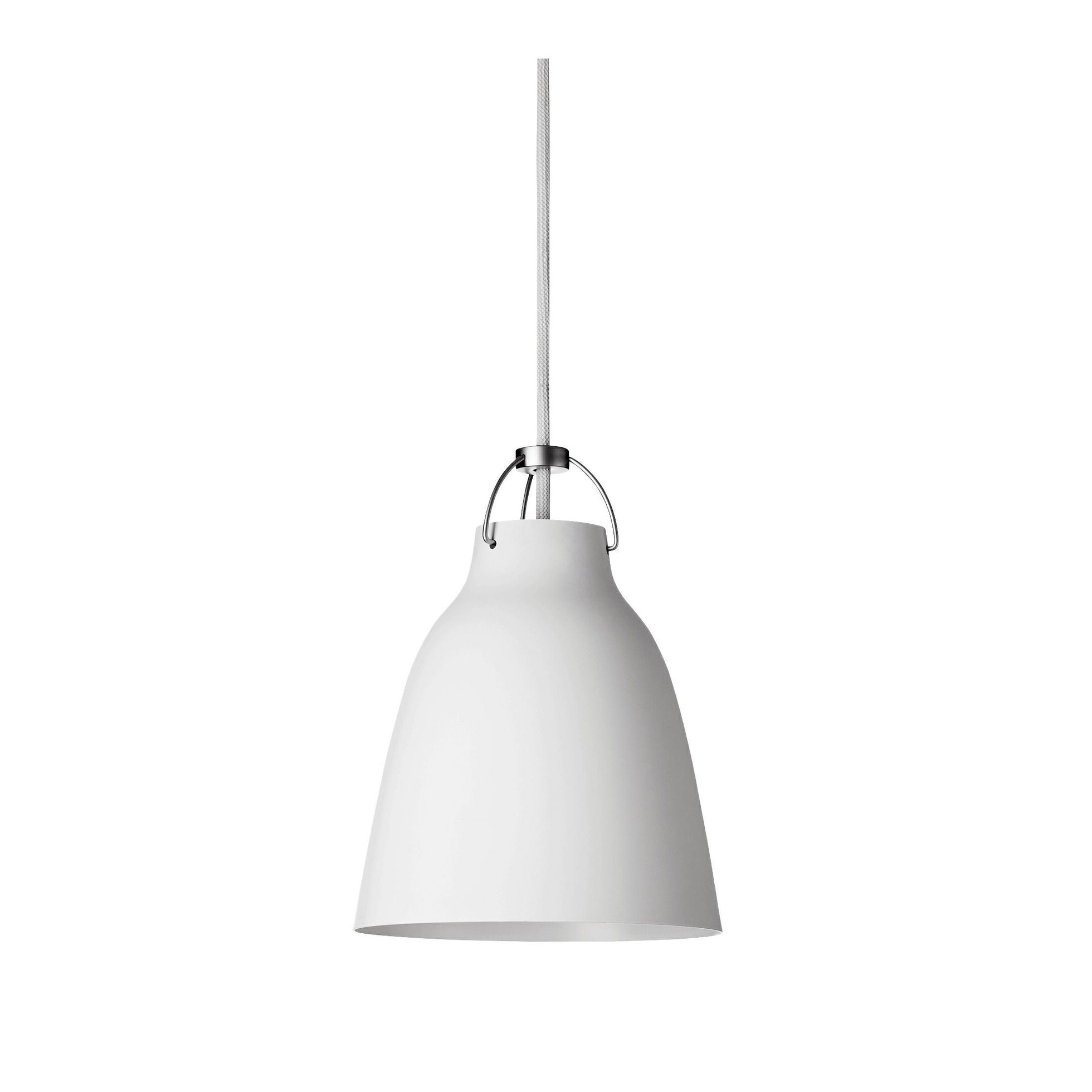 【フリッツ ハンセン/FRITZ HANSEN / GOODS】のCaravaggioMatt(カラヴァッジオマット)/ホワイト/P1:φ165mm/ペンダントライト《LED電球プレゼント》 人気、トレンドファッション・服の通販 founy(ファニー) 　デスク　Desk, Work Desk　モダン　Modern, Contemporary　ホーム・キャンプ・アウトドア・お取り寄せ　Home Living / Home & Lifestyle / Camping Gear / Outdoor Camping　家具・インテリア　Home Furniture & Interior. Stylish & Functional Living Spaces　テーブル　Dining, Coffee & Side Tables　サイドテーブル・ナイトテーブル　Side & End Tables　ホーム・キャンプ・アウトドア・お取り寄せ　Home Living / Home & Lifestyle / Camping Gear / Outdoor Camping　家具・インテリア　Home Furniture & Interior. Stylish & Functional Living Spaces　テーブル　Dining, Coffee & Side Tables　コンソールテーブル・カウンター机　Console & Hallway Tables　ホーム・キャンプ・アウトドア・お取り寄せ　Home Living / Home & Lifestyle / Camping Gear / Outdoor Camping　家具・インテリア　Home Furniture & Interior. Stylish & Functional Living Spaces　ライト・照明　Lamps & Lighting Fixtures　ペンダントライト・吊り下げ照明　Pendant Light / Hanging Light Fixture　 other-1|ID: prp329100004829242 ipo3291000000035733531