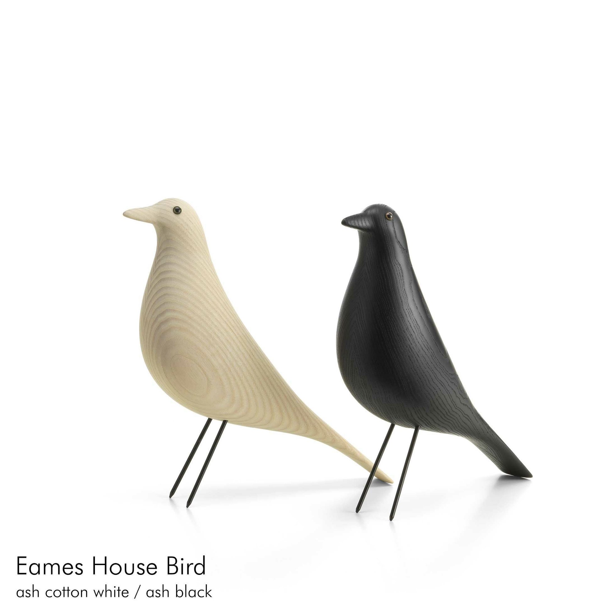 【ヴィトラ/Vitra / GOODS】のEamesHouseBird(イームズハウスバード)/全2色/オブジェ 人気、トレンドファッション・服の通販 founy(ファニー) 　ホーム・キャンプ・アウトドア・お取り寄せ　Home Living / Home & Lifestyle / Camping Gear / Outdoor Camping　家具・インテリア　Home Furniture & Interior. Stylish & Functional Living Spaces　その他 インテリア雑貨、家具　Home Decor & Furniture Extras　 other-1|ID: prp329100004832135 ipo3291000000035452716