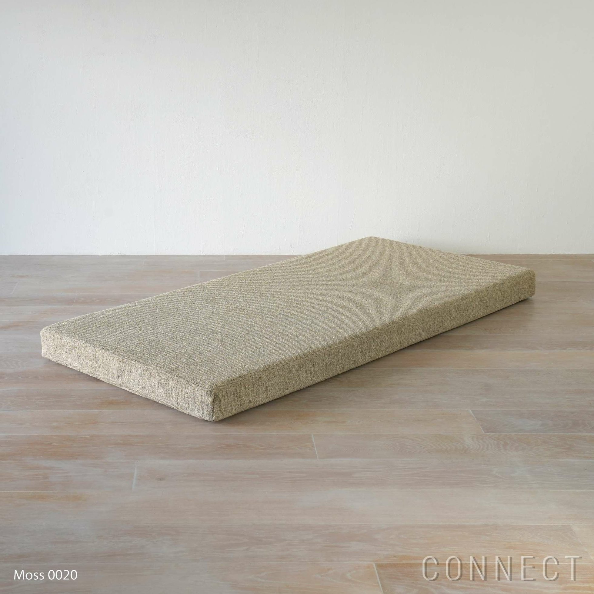 【アルテック/artek / GOODS】のDAYBED710(デイベッド)/マットレス/Moss0020《当店限定山口一郎ポスター付》 人気、トレンドファッション・服の通販 founy(ファニー) 　ラグジュアリー　Luxury, Elegant　ホーム・キャンプ・アウトドア・お取り寄せ　Home Living / Home & Lifestyle / Camping Gear / Outdoor Camping　家具・インテリア　Home Furniture & Interior. Stylish & Functional Living Spaces　ソファー　Couches & Sofas　 other-1|ID: prp329100004832946 ipo3291000000035793354