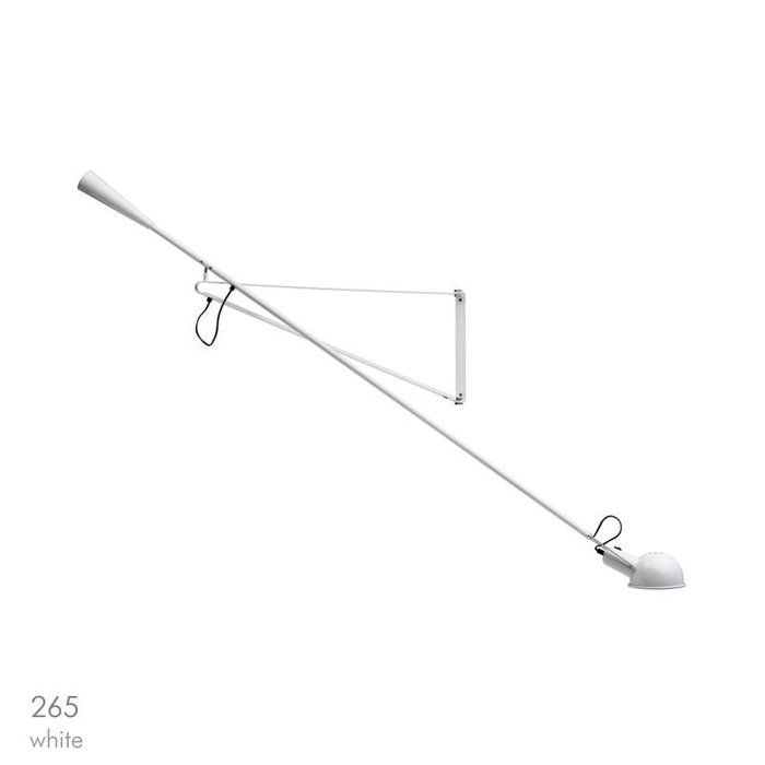 【フロス/FLOS / GOODS】の265/全3色/ウォールランプ インテリア・キッズ・メンズ・レディースファッション・服の通販 founy(ファニー) https://founy.com/ バランス Balance, Style Balance ホーム・キャンプ・アウトドア・お取り寄せ Home Living / Home & Lifestyle / Camping Gear / Outdoor Camping 家具・インテリア Home Furniture & Interior. Stylish & Functional Living Spaces ライト・照明 Lamps & Lighting Fixtures |ID: prp329100004833830 ipo3291000000035203775